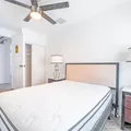Coliving in Charleston Heights - Las Vegas, Las Vegas