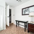 Coliving in Charleston Heights - Las Vegas, Las Vegas