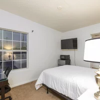 Co-living en East Las Vegas - Paradise, Las Vegas
