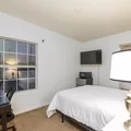 Coliving in East Las Vegas - Paradise, Las Vegas