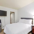 Coliving in East Las Vegas - Paradise, Las Vegas