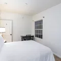 Coliving in East Las Vegas - Paradise, Las Vegas