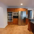Coliving in Centennial Hills - Las Vegas, Las Vegas
