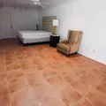 Coliving in Centennial Hills - Las Vegas, Las Vegas