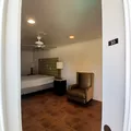 Coliving in Centennial Hills - Las Vegas, Las Vegas