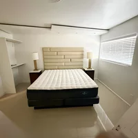 Co-living en Paradise - Paradise, Las Vegas