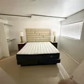 Coliving in Paradise - Paradise, Las Vegas