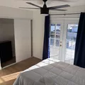 Coliving in Downtown Las Vegas - Las Vegas, Las Vegas