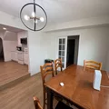 Coliving in Downtown Las Vegas - Las Vegas, Las Vegas