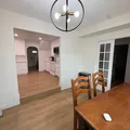 Coliving in Downtown Las Vegas - Las Vegas, Las Vegas