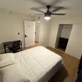 Coliving in Downtown Las Vegas - Las Vegas, Las Vegas