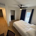 Coliving in Downtown Las Vegas - Las Vegas, Las Vegas