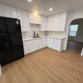 Coliving in Downtown Las Vegas - Las Vegas, Las Vegas