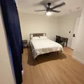 Coliving in Downtown Las Vegas - Las Vegas, Las Vegas