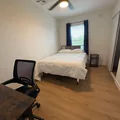 Coliving in Downtown Las Vegas - Las Vegas, Las Vegas