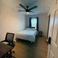 Coliving in Downtown Las Vegas - Las Vegas, Las Vegas
