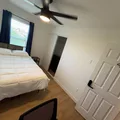 Coliving in Downtown Las Vegas - Las Vegas, Las Vegas
