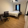 Coliving in Downtown Las Vegas - Las Vegas, Las Vegas