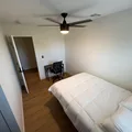 Coliving in Downtown Las Vegas - Las Vegas, Las Vegas