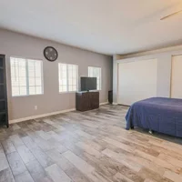 Co-living en East Las Vegas - Paradise, Las Vegas