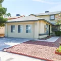 Coliving in East Las Vegas - Paradise, Las Vegas