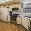 Coliving in East Las Vegas - Paradise, Las Vegas
