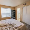 Coliving in East Las Vegas - Paradise, Las Vegas