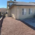 Coliving in East Las Vegas - Paradise, Las Vegas