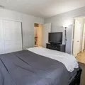 Coliving in East Las Vegas - Paradise, Las Vegas