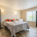 Coliving in East Las Vegas - Paradise, Las Vegas