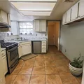 Coliving in East Las Vegas - Paradise, Las Vegas