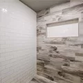 Coliving in East Las Vegas - Paradise, Las Vegas