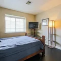 Coliving in East Las Vegas - Paradise, Las Vegas