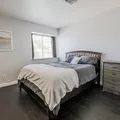 Coliving in East Las Vegas - Paradise, Las Vegas