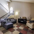 Coliving in East Las Vegas - Paradise, Las Vegas