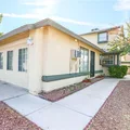 Coliving in East Las Vegas - Paradise, Las Vegas