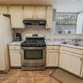 Coliving in East Las Vegas - Paradise, Las Vegas