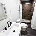 Coliving in Cedar Crest - Se Dallas, Dallas