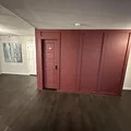 Coliving in Cedar Crest - Se Dallas, Dallas