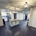 Coliving in Cedar Crest - Se Dallas, Dallas