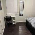 Coliving in Cedar Crest - Se Dallas, Dallas
