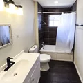 Coliving in Cedar Crest - Se Dallas, Dallas