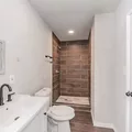 Coliving in Cedar Crest - Se Dallas, Dallas