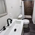 Coliving in Cedar Crest - Se Dallas, Dallas