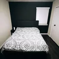 Coliving in Cedar Crest - Se Dallas, Dallas