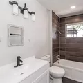 Coliving in Cedar Crest - Se Dallas, Dallas