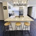Coliving in Cedar Crest - Se Dallas, Dallas