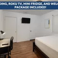 Coliving in Hutchins - Se Dallas, Dallas