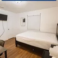 Coliving in Hutchins - Se Dallas, Dallas