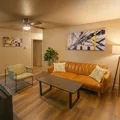 Coliving in Hutchins - Se Dallas, Dallas